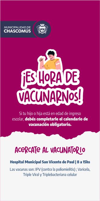 Publicidad